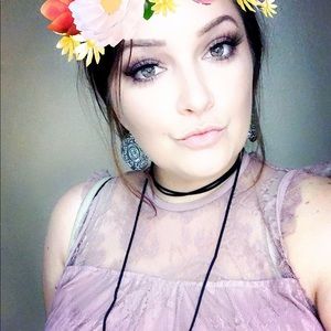 Meet your Posher, Mersadez